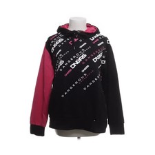 DNGRS, Kapuzenpullover