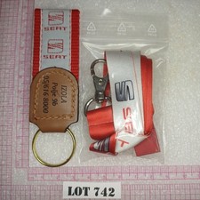 SEAT Car Automotive Company