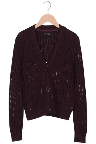 Marc polo strickjacke - o,