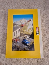 Brawa 6310 standseilbahn - 6310,