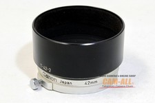 Canon Slip-On Metall