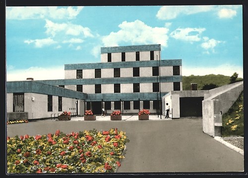Bollendorf neue - bollendorf,,