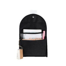 Wand Organizer Tasche
