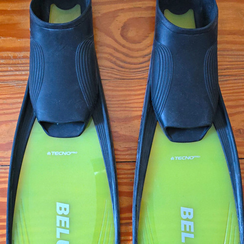 Tecnopro beluga - tecnopro,