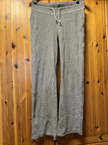 Esmara sporthose jogginghose - esmara,
