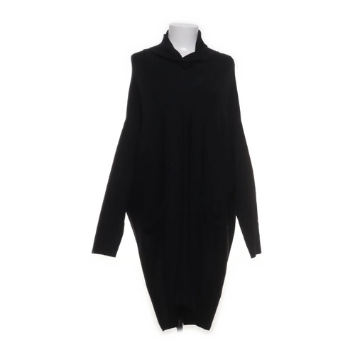 Annette görtz strickjacke - görtz,,