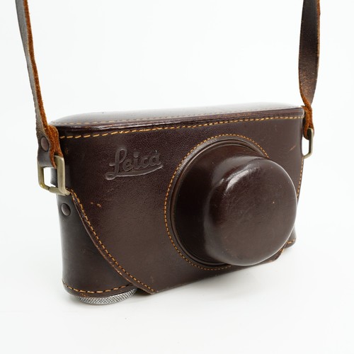 Leitz leica iiig - leitz, |