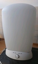 Tageslichtleuchte Philips HF 3319,  230 V, 50 Hz, 72 W tadelloser Zustand