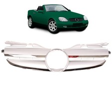 Kühlergrill Kühlergitter