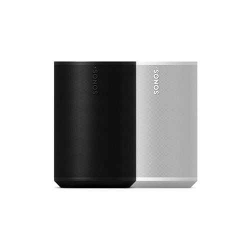 Sonos era 100 - sonos,