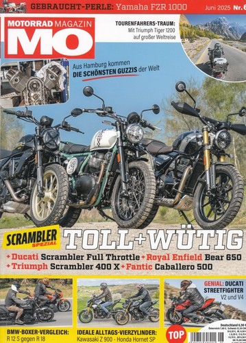 Mo2506 vergleich bmw - +,