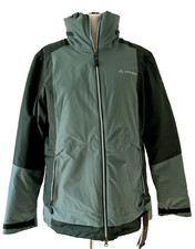 Vaude Damen Winterjacke - Gr