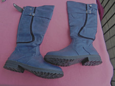Fashion wear classic damen - k,