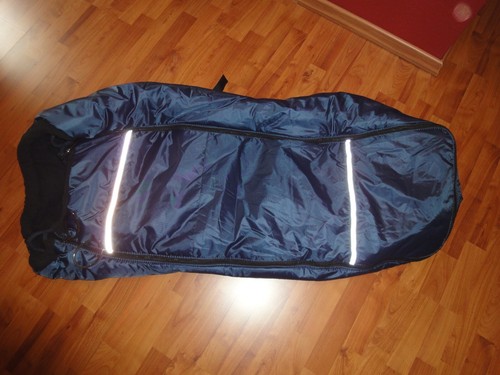 Rolko thermo schlupfsack - rolko,