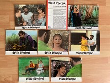 Aushangfotos * 7 AHFs +