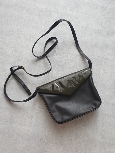 Picard tasche grau grün - picard,
