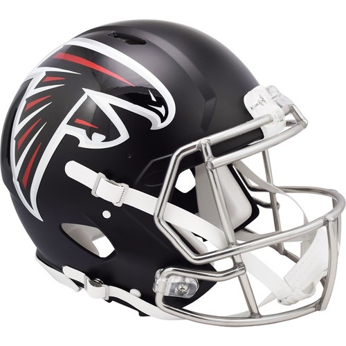 Nfl atlanta falcons football - nfl,