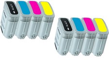 Drucker patronen - x,