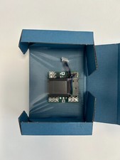 BEKO Power Board SN10 230vac