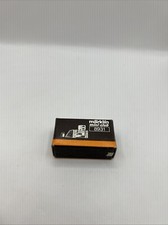 Märklin Mini-Club Spur Z 8931