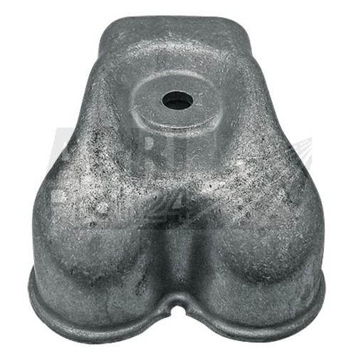 Ventildeckel für fendt - für, 208