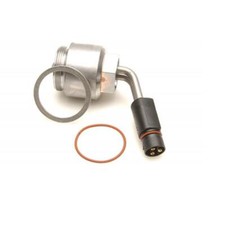 DEFA Heizelement Motorvorwärmsystem für Mercedes-Benz C-Klasse T-Model Jeep