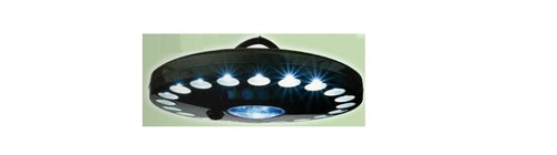 Behr zelt und outdoor - zelt-,