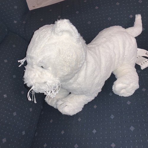 Ikea gosig terrier stofftier - ikea,