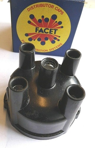 Verteilerkappe für simca - verteilerkappe,für,