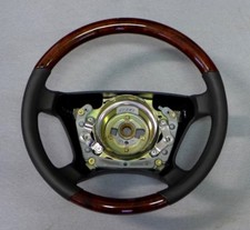 Airbag Lenkrad Airbaglenkrad