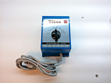 Titan H0 107 M Transformator