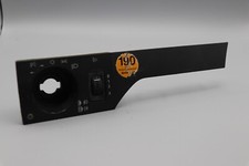 Mercedes W124 S124 C124 LWR