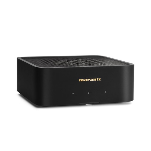Marantz model wireless - marantz,
