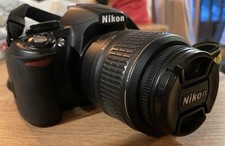 Nikon d3100 - nikon,