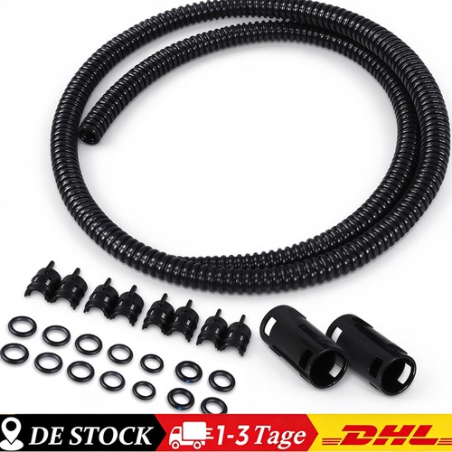 50cm reparatursatz auto 7mm - 50cm,