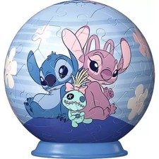 Ravensburger 3D Puzzle-Ball