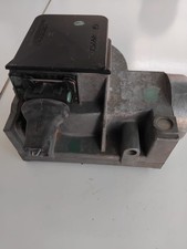 VW Audi Air Flow Meter 0 280