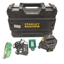 Stanley FatMax X3G FMHT1-77356