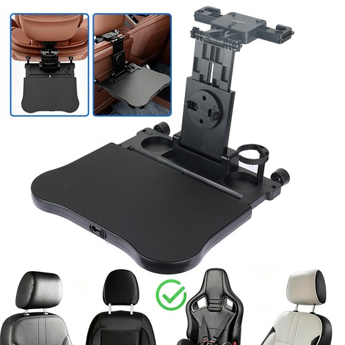 Auto klapptisch rücksitz - auto,