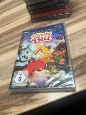 DVD Film NEU OVP Blinky Bill