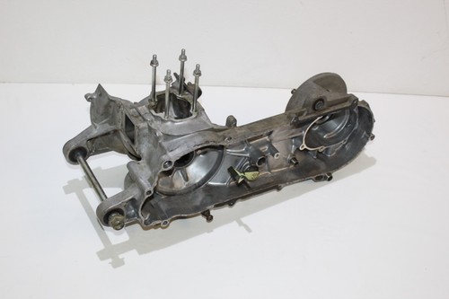 Motor kurbelgehäuse für - motor,