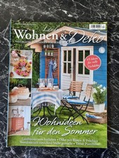 ..Land Idee - Wohnen & Deko -