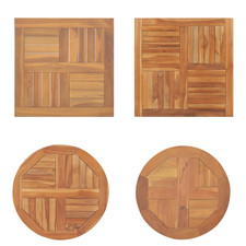 Tischplatte Ersatztischplatte