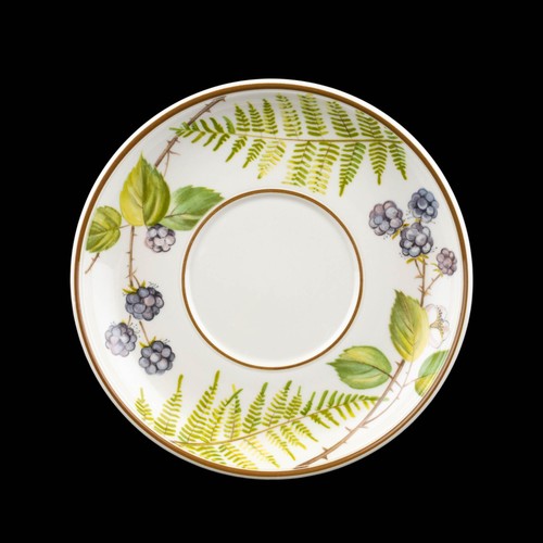 Untertasse kaffeetasse top - untertasse,