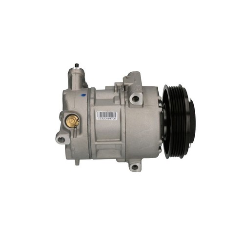 Bosch kompressor klimaanlage - bosch,