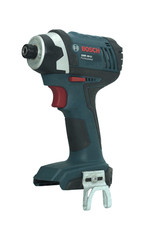 Bosch GDR 18 V-LI