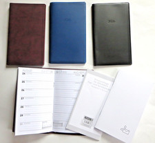 Sichtkalender 758 BRUNNEN