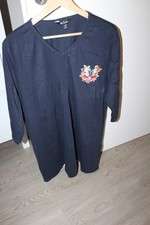 Ulla Popken  Tunika gr 50/52