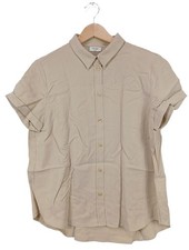 MARC O’POLO Hemd-Bluse Damen