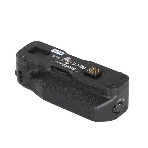 Meike xt1 batteriegriff - meike, mk-xt1